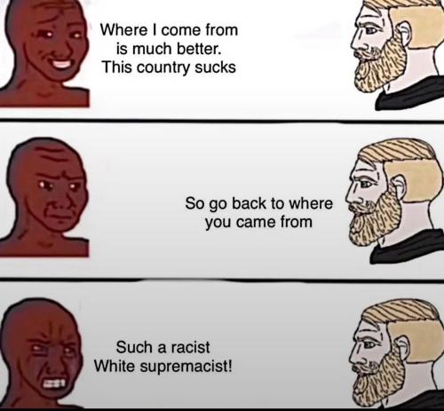 Screenshot_20251016_174156_Chrome~2