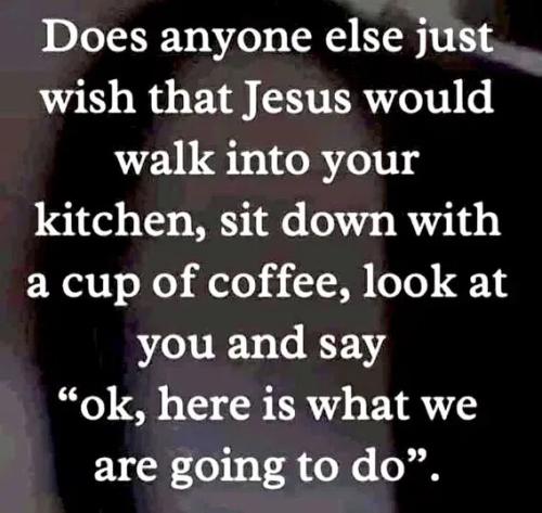 anyone-wish-jesus-walk-into-kitchen
