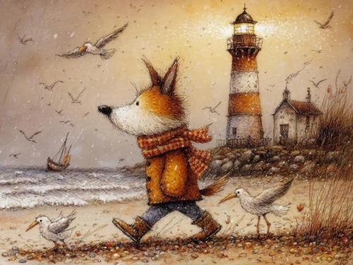 561416495_24701012072890047_265185953468206138_n