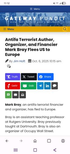 Screenshot_20251006_231227_Opera