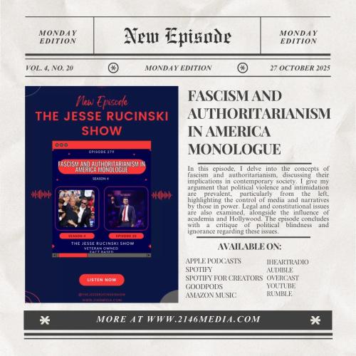 Black and White Vintage Airline Bankruptcy Breaking News Instagram Post