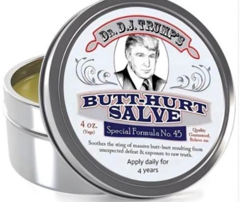 Screenshot_20251024_115022_Gallery