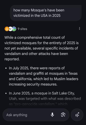 Screenshot_20251006_121010_Google