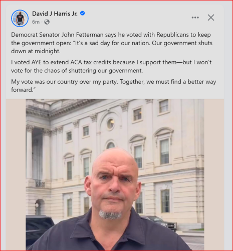 Screenshot 2025-09-30 203152