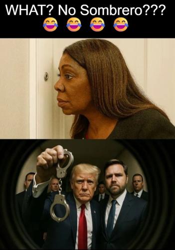 No Sombrero.768px
