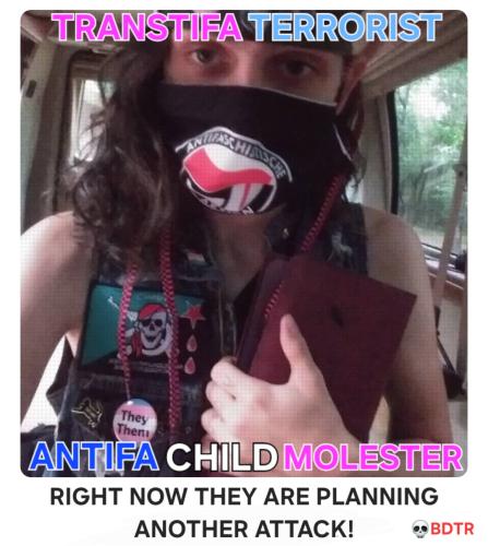 Gagantiaterriratrackme