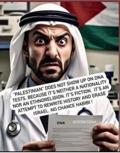 F22422F1-1BB5-4A7C-A8D0-34C6B78A28E1