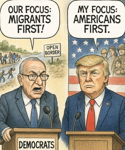 21:49:56 GMT-0500 (CDT)