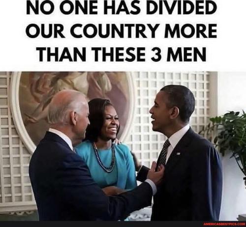 33fb250c8aad2b8a143be309fad7a9258ab3e5ca75c28966a83185efa6ff71f9_1