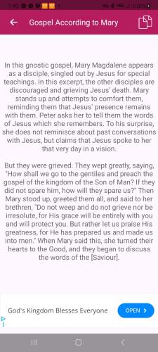 Screenshot_20251014_134219_Gospel According to Mary