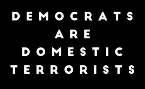 15:50:30 GMT-0500 (CDT)