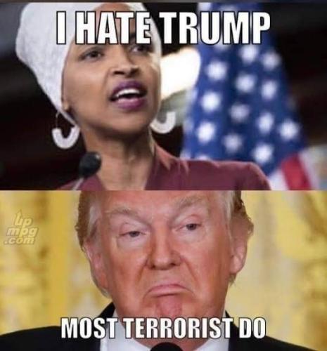 main-qimg-f180ff2faa3d3d0caeb45ea1fe0c8843-lq