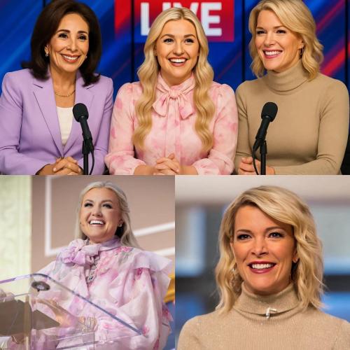 6173ebbe-06b6-4fc1-ae5c-6b03e06a792e