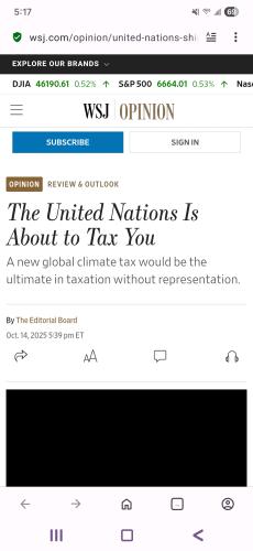 Screenshot_20251017_171744_Opera