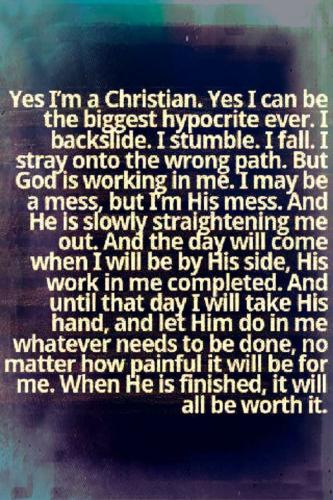 22265ece90de3366e88d358fb6a290f3