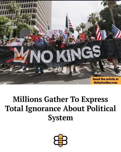 image_ACFE9A9B-F878-42B5-B1C9-152D02CF8F47