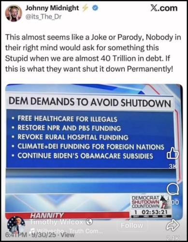 saving sanctuary cities 2025