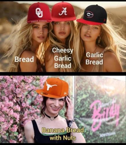 9AEAD32B-F742-4FCF-8E66-105D4395460E