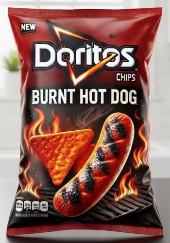 9eebc06d-d48a-472f-9dec-fc835513fd34