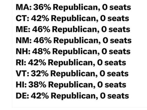 IMG_20251015_084014_873
