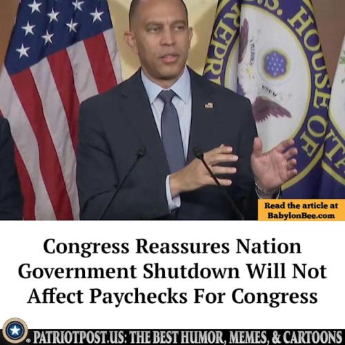 01K8JVBNN380VJJW683T0T1X32