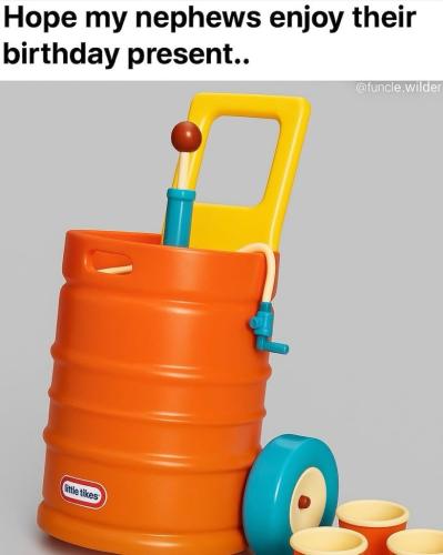 E278D2A5-BD09-48C4-BAC1-5963442A7277