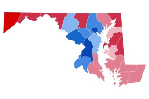 ee0fe2cb-fb3c-4953-a8a8-95644d665968