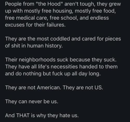 Screenshot_20251023_115645_Chrome~2