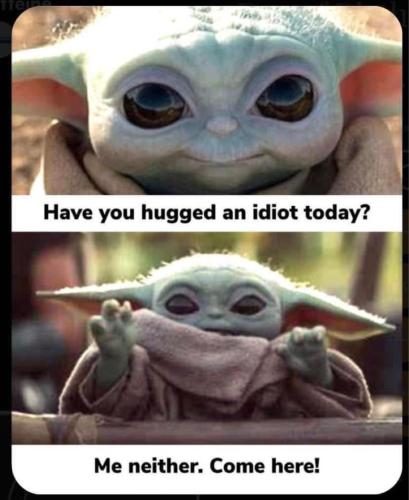 image_4F59FBA4-E8E4-473A-BBAC-7E2E6622A63C