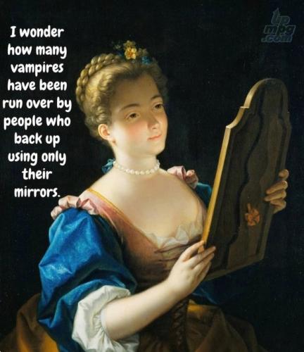 main-qimg-cc989ac783417de35d4917e91cd80807