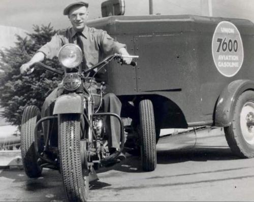 169aea47b73864f80fd94480f17fdaad