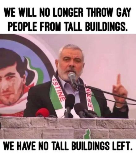 not-throw-gays-off-buildings