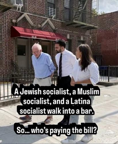 ac5ccd35-e29c-43dd-82cb-ebda1dac73de