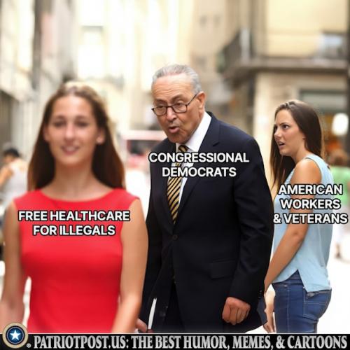 01K6VTXHAK5YPKDSVSZSCM4ZXH