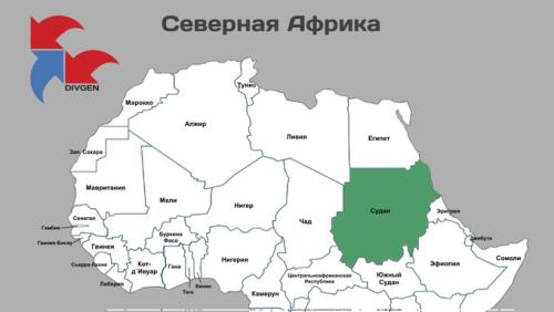 G3ampU_XkAAkiQZ