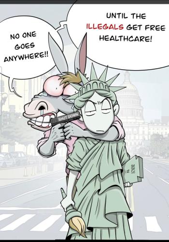 FB_IMG_1759843796376