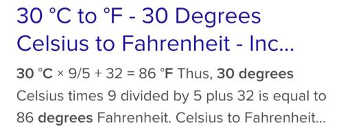 Screenshot_20251005_042103_Daily Weather Home