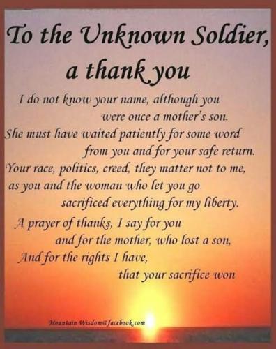 816a3f993b026cbf3463529d24ff072e