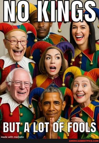 feabea90123a5ac05d335a5c322a881f955441a375725994f3badc26497a84f7_1