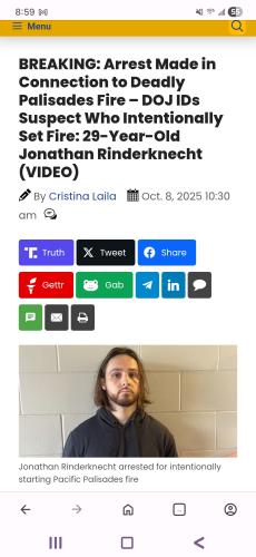 Screenshot_20251008_205902_Opera