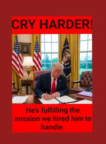 IMG_20251002_175803_003