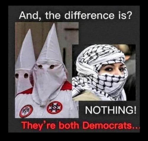 59417520-e387-436d-9aed-8382b1a5cda8