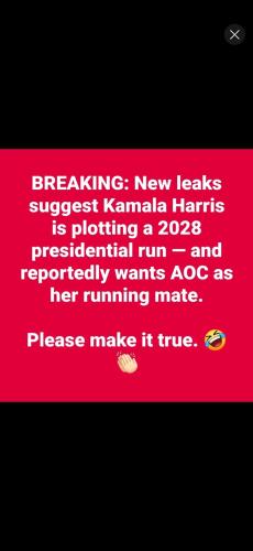 Screenshot_20251017_201354_YouTube