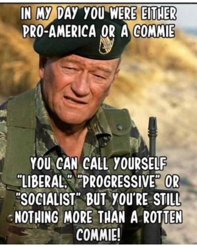 2a0abd3e-53f0-406c-bd7b-3786b10be2b1