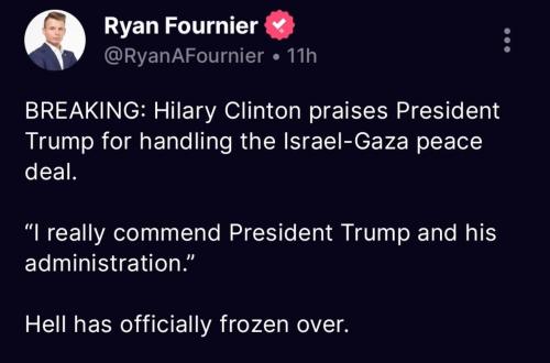 23:34:13 GMT-0500 (CDT)