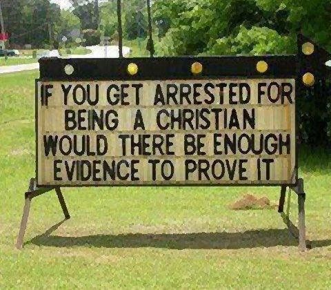 1f4c75291ebd80713e1e1c0834ddc5a5