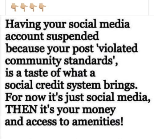 Screenshot_20251006_040858_Facebook