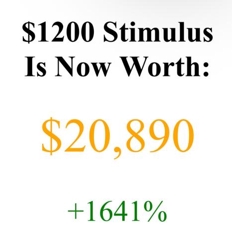 09:05:18 GMT-0500 (Central Daylight Time).image