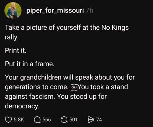 799f1556-a1ef-4e40-bbc8-9e4ff1902aa1