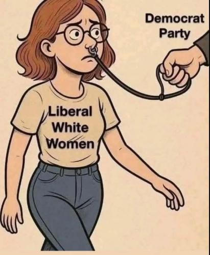 FB_IMG_1761512603395